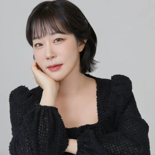 주혜연(영어 강사) 대표 이미지