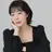 주혜연(영어 강사)