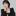 주혜연(영어 강사)