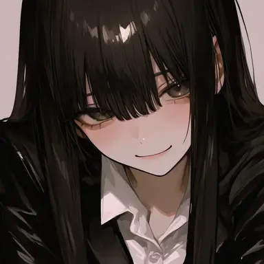 Profile image of ゆな