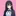 ゆな