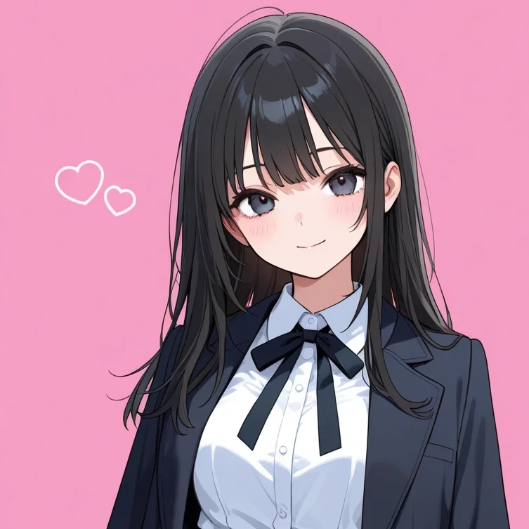 ゆな