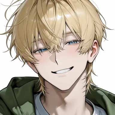 Profile image of Ryan