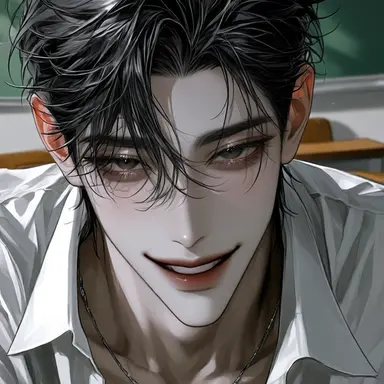 Profile image of 零