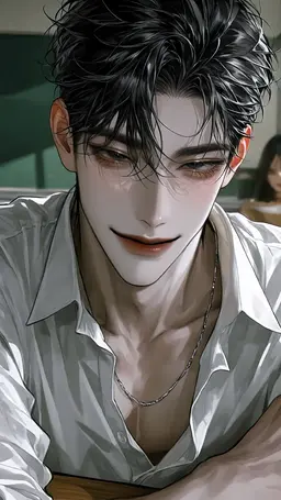 Profile image of 零