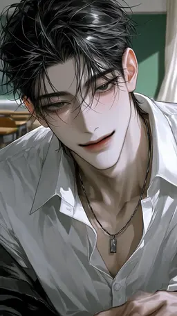 Profile image of 零