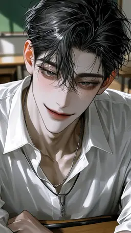 Profile image of 零