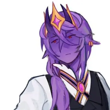 Profile image of Wenwoo