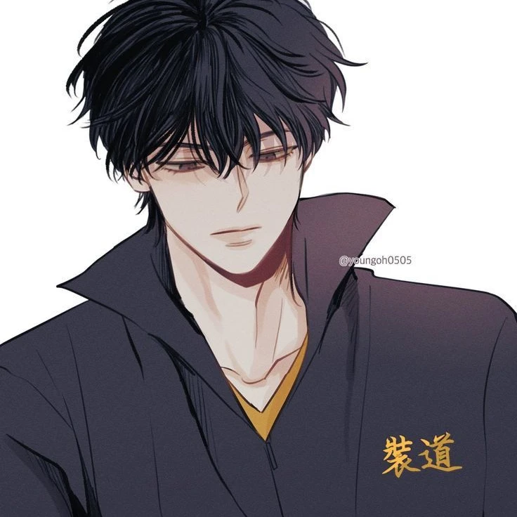강시우