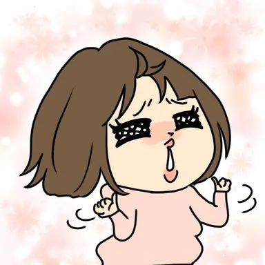 Profile image of ぶりこ