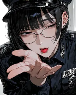 Profile image of 伊織