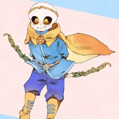 Profile image of ドリーム