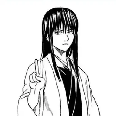 Profile image of 카츠라 코타로