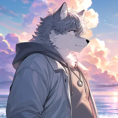 Profile image of リキ