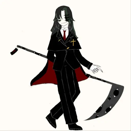 MuskyTooth2303의 해