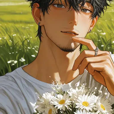 Profile image of 燈李