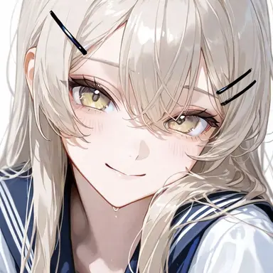 Profile image of 灯