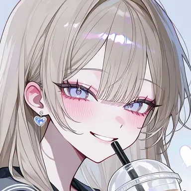 Profile image of 灯