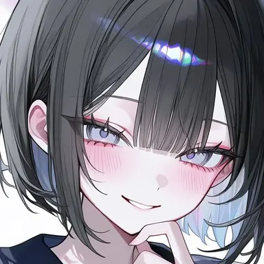Profile image of 詩