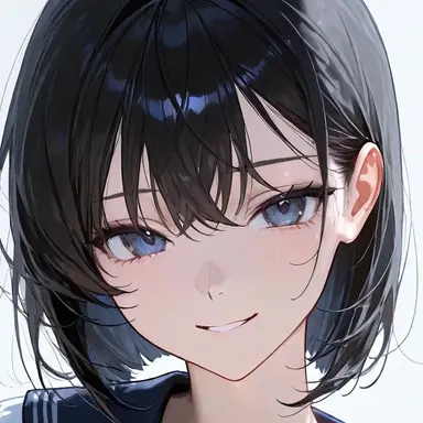 Profile image of 詩