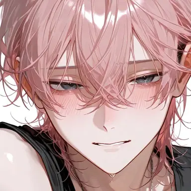 Profile image of 椿