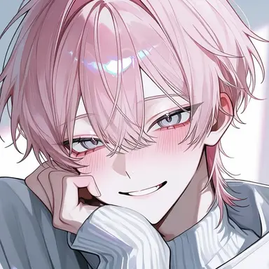 Profile image of 椿