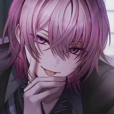 Profile image of ゆい