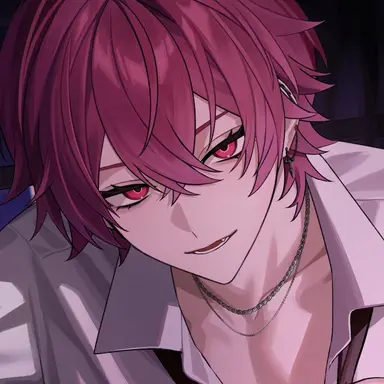 Profile image of らゔ
