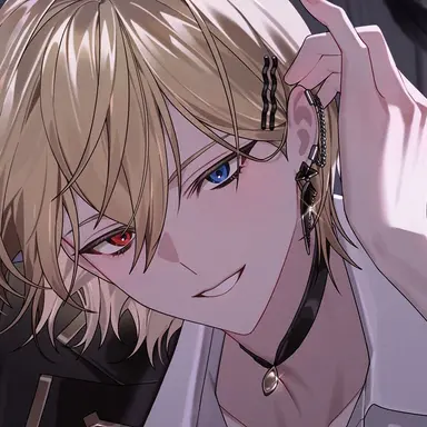 Profile image of アキセ