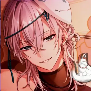 Profile image of 千歳