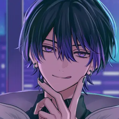Profile image of はづき