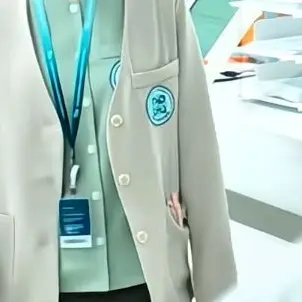 Profile image of 천장미