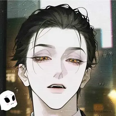 Profile image of Vincenzo