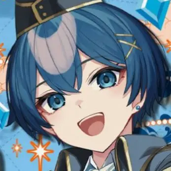 Profile image of ちぐさ先生