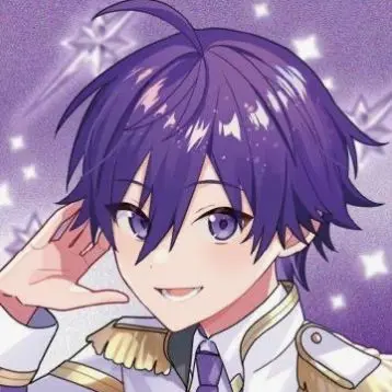 Profile image of ななもり先生