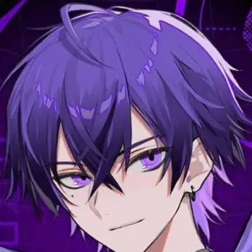 Profile image of 心音先生