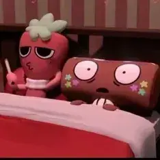 PinkMink8798의 PIPS WORLD GC