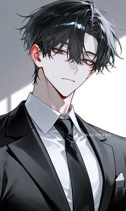 Profile image of 成宮ハルト
