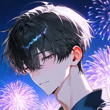Profile image of 成宮ハルト