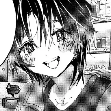 Profile image of 朱蒴