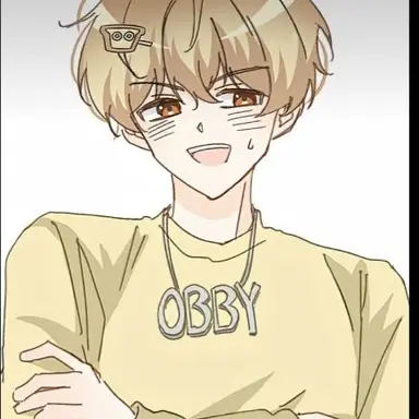 Profile image of 준브레드