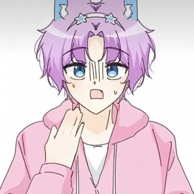 Profile image of 밥풀