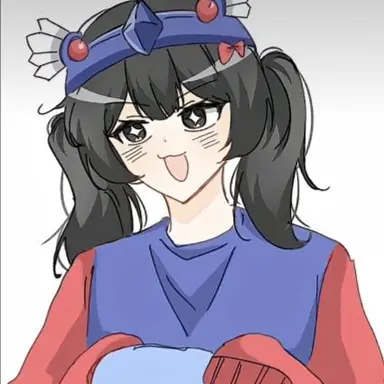 Profile image of 벨키
