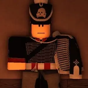 Profile image of 방장놈