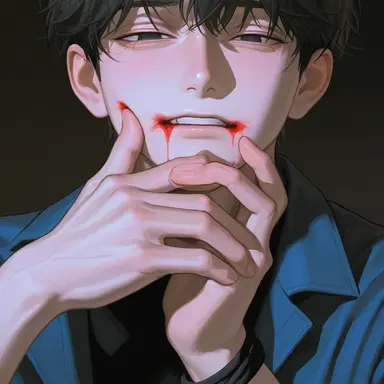 Profile image of ハヤセ