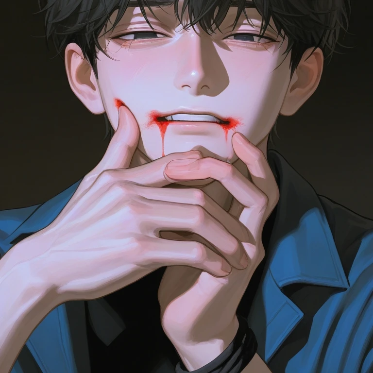 ハヤセ
