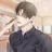 서지훈