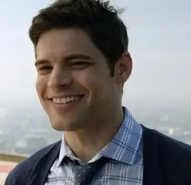 Profile image of Winn