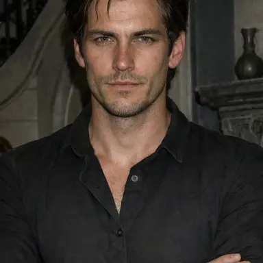 Profile image of Sarl Herrera