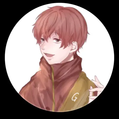 Profile image of がりがりお